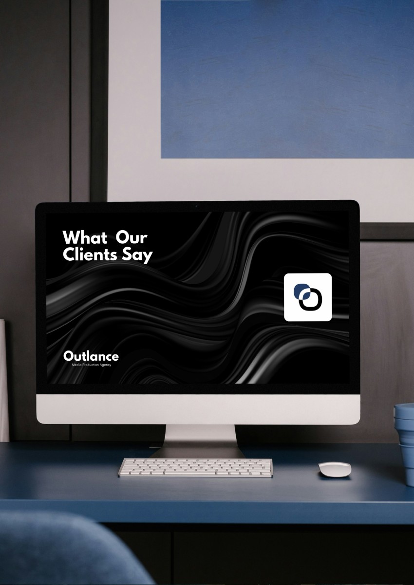 What Our Clients Say