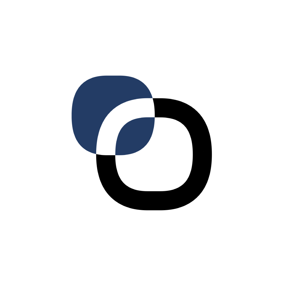Product 04